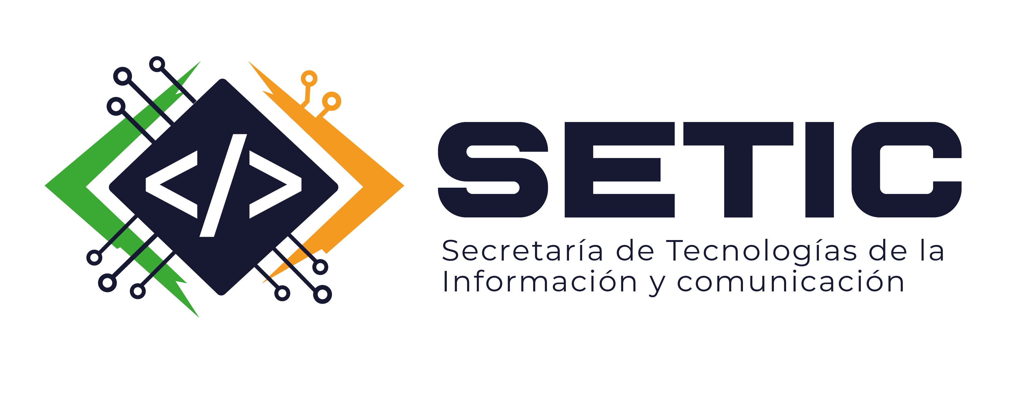SETIC
