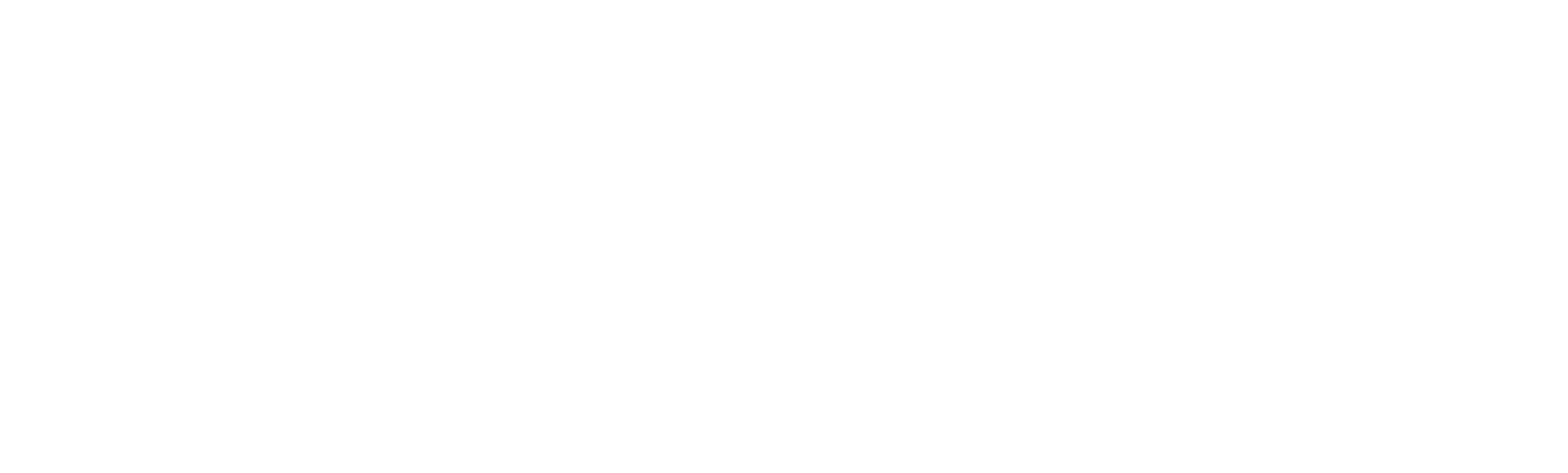 Midone Tailwind HTML Admin Template